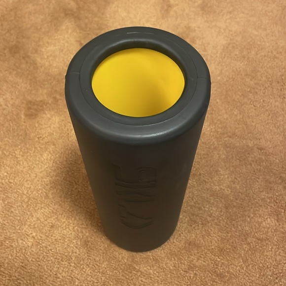 Workout roller - Picture 2 of 2